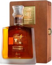 Граппа Roccanivo 0,7 л