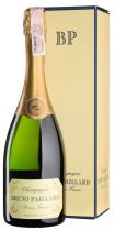 Игристое Premiere Cuvee 0,75 л Игристое Premiere Cuvee 0,75 л