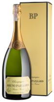 Игристое Premiere Cuvee 1,5 л Игристое Premiere Cuvee 1,5 л
