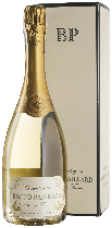 Игристое Blanc de Blancs Grand Cru 0,75 л Игристое Blanc de Blancs Grand Cru 0,75 л