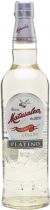 Ром "Matusalem" Platino, 0.75 л Ром "Matusalem" Platino, 0.75 л