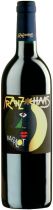 Вино Franz Haas, Merlot, Alto Adige DOC, 2004 Вино Franz Haas, Merlot, Alto Adige DOC, 2004