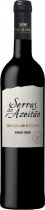 Вино Bacalhoa, "Serras de Azeitao" Tinto, 2013 Вино Bacalhoa, "Serras de Azeitao" Tinto, 2013