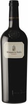 Вино "Marques de Borba" Reserva, Alentejo DOC, 2009 Вино "Marques de Borba" Reserva, Alentejo DOC, 2009