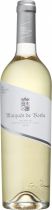 Вино "Marques de Borba" Branco, Alentejo DOC, 2012 Вино "Marques de Borba" Branco, Alentejo DOC, 2012