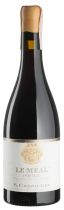 Вино Ermitage Le Meal Rouge 2006 - 0,75 л Вино Ermitage Le Meal Rouge 2006 - 0,75 л