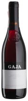 Вино Barbaresco 2016 - 0,375 л Вино Barbaresco 2016 - 0,375 л