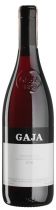 Вино Barbaresco 2016 - 0,75 л Вино Barbaresco 2016 - 0,75 л