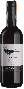 Вино Barolo Dagromis 2016 - 0,375 л