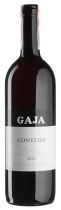 Вино Conteisa 2015 - 0,75 л Вино Conteisa 2015 - 0,75 л