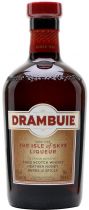 Ликер "Drambuie", 0.7 л Ликер "Drambuie", 0.7 л
