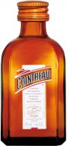Ликер Cointreau, 50 мл Ликер Cointreau, 50 мл