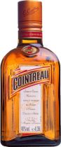 Ликер "Cointreau", 350 мл Ликер "Cointreau", 350 мл