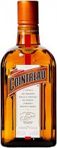 Ликер "Cointreau", 0.5 л Ликер "Cointreau", 0.5 л