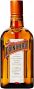 Ликер "Cointreau", 0.5 л