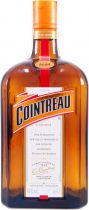 Ликер "Cointreau", 1 л Ликер "Cointreau", 1 л