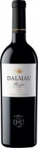 Вино Marques de Murrieta, "Dalmau", Rioja DOC, 2009 Вино Marques de Murrieta, "Dalmau", Rioja DOC, 2009