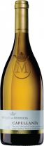 Вино Marques de Murrieta, "Capellania", 2008 Вино Marques de Murrieta, "Capellania", 2008