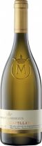 Вино Marques de Murrieta, "Capellania", 2009 Вино Marques de Murrieta, "Capellania", 2009