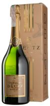 Игристое Brut, gift box 2014 - 0,75 л Игристое Brut, gift box 2014 - 0,75 л