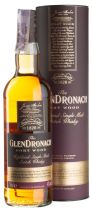 Виски Glendronach Port Wood 0,7 л Виски Glendronach Port Wood 0,7 л