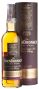 Виски Glendronach Port Wood 0,7 л