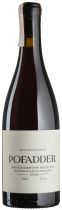 Вино Pofadder 2018 - 0,75 л Вино Pofadder 2018 - 0,75 л