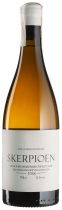 Вино Skerpioen 2018 - 0,75 л Вино Skerpioen 2018 - 0,75 л