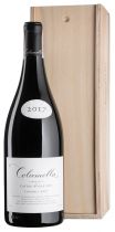 Вино Columella 2017 - 1,5 л Вино Columella 2017 - 1,5 л