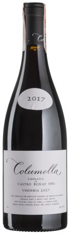 Вино Columella 2017 - 0,75 л