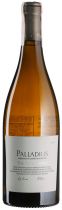 Вино Palladius 2017 - 0,75 л Вино Palladius 2017 - 0,75 л
