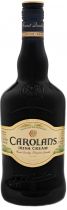Ликер "Carolans" Irish Cream, 0.5 л Ликер "Carolans" Irish Cream, 0.5 л