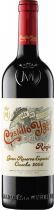 Вино Marques de Murrieta, Castillo Ygay Gran Reserva Especial, 2005 Вино Marques de Murrieta, Castillo Ygay Gran Reserva Especial, 2005