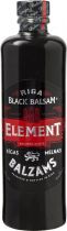 Ликер Riga Black Balsam Element, 0.5 л Ликер Riga Black Balsam Element, 0.5 л