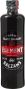 Ликер Riga Black Balsam Element, 0.5 л