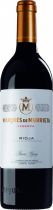 Вино Marques de Murrieta, Reserva, 2007 Вино Marques de Murrieta, Reserva, 2007