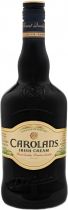 Ликер "Carolans" Irish Cream, 1 л Ликер "Carolans" Irish Cream, 1 л