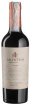 Вино Malbec Barrel Selection 0,375 л Вино Malbec Barrel Selection 0,375 л