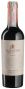 Вино Malbec Barrel Selection 0,375 л