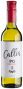 Вино Pinot Grigio 0,375 л