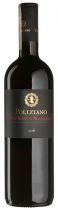 Вино Vino Nobile di Montepulciano 2016 - 0,75 л Вино Vino Nobile di Montepulciano 2016 - 0,75 л