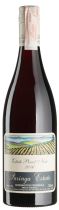 Вино Pinot Noir Estate 2016 - 0,75 л Вино Pinot Noir Estate 2016 - 0,75 л