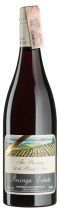 Вино Pinot Noir The Paringa 2016 - 0,75 л Вино Pinot Noir The Paringa 2016 - 0,75 л
