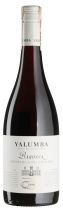 Вино SC Barossa Grenache Shiraz Mataro 2016 - 0,75 л Вино SC Barossa Grenache Shiraz Mataro 2016 - 0,75 л
