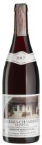 Вино Charmes-Chambertin 2017 - 0,75 л
