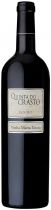 Вино Quinta do Crasto, Vinha Maria Teresa, Douro, 2011 Вино Quinta do Crasto, Vinha Maria Teresa, Douro, 2011