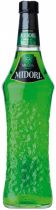 Ликер Midori Melon, 0.7 л Ликер Midori Melon, 0.7 л