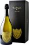 Шампанское "Dom Perignon", 2004, gift box - Фото 1