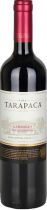 Вино Tarapaca, Cabernet Sauvignon Вино Tarapaca, Cabernet Sauvignon