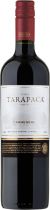Вино Tarapaca, Carmenere Вино Tarapaca, Carmenere